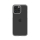 SPIGEN Liquid Crystal do iPhone 15 Pro Max crystal clear ACS06557 - 1178875 - zdjęcie 4